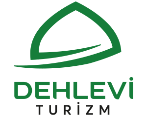 dehlevi turizm